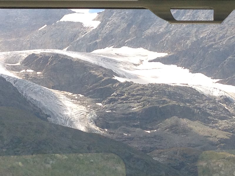 Switzerland glaciers.JPG